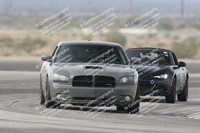 media/Jan-03-2026-SCCA SD (Sat) [[c9b9d14034]]/2-Intermediate Group/Session 1 (Turn 11)/